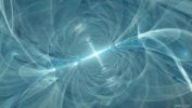 fluide, fonds d'écran HD, image et wallpaper,sur le bureau du PC