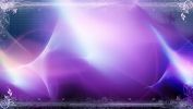 flou violet, fonds d'écran HD, image et wallpaper,sur le bureau du PC