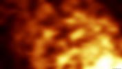 optique floue, fonds d'écran HD, image et wallpaper,sur le bureau du PC