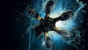 intergalactique, amazing wallpapers, fonds d'écran gratuits et HD