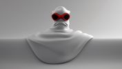 masqué, amazing wallpapers, fonds d'écran gratuits et HD