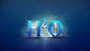 H2o , amazing wallpapers, fonds d'écran gratuits