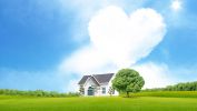 maison , amazing wallpapers, fonds d'écran gratuits