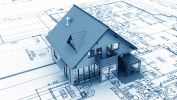 plan maison , amazing wallpapers, fonds d'écran gratuits