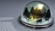 boule souvenir , amazing wallpapers, fonds d'écran gratuits