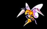 pokemon_beedrill