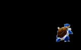 pokemon_blastoise