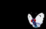 pokemon_butterfree