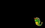 pokemon_caterpie