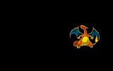pokemon_charizard