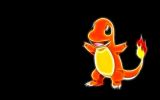 pokemon_charmander