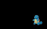 pokemon_quirtle