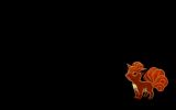 pokemon_vulpix