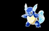 pokemon_wartortle