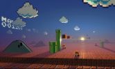 nitendo_games_01