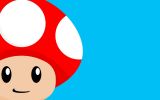 nitendo_games_03
