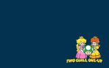 nitendo_games_04