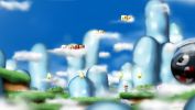nitendo_super-mario_01