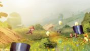 nitendo_super-mario_02