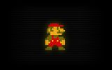 super-mario_01