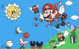 super-mario_02