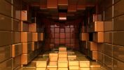 fonds-ecran-gratuits_HD_moderne_01