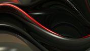 fonds-ecran-gratuits_HD_moderne_02