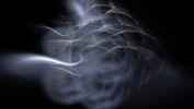 fonds-ecran-gratuits_HD_moderne_03