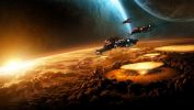 fonds-ecran-gratuits_HD_moderne_05