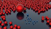 fonds-ecran-gratuits_HD_moderne_08