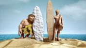 fonds-ecran-gratuits_HD_moderne_10