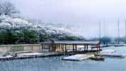 fonds-ecran-gratuits_HD_moderne_11