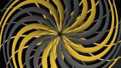 fonds-ecran-gratuits_HD_moderne_12