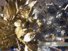 zoom flou: fonds d'écran,reflet métal