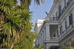 HDR_palais-achilleion_sissi-imperatrice_visite-de-corfou_01
