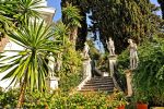 HDR_palais-achilleion_sissi-imperatrice_visite-de-corfou_02