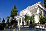 HDR_palais-achilleion_sissi-imperatrice_visite-de-corfou_05