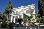 HDR_palais-achilleion_sissi-imperatrice_visite-de-corfou_06
