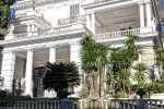 HDR_palais-achilleion_sissi-imperatrice_visite-de-corfou_07