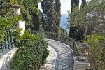 HDR_palais-achilleion_sissi-imperatrice_visite-de-corfou_08