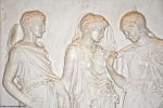 bas-relief_HDR_palais-achilleion_sissi-imperatrice_visite-de-corfou_03