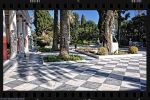 photo-HDR_palais-achilleion_sissi-imperatrice_visite-de-corfou_09