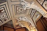 plafond_HDR_palais-achilleion_sissi-imperatrice_visite-de-corfou_10