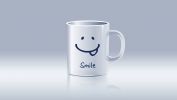 meug smile : amazing wallpapers HD