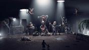 bravo l'artiste !  - amazing wallpapers HD