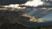 nuages et éclaircies : amazing wallpapers HD