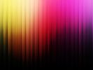 fonds d'écran HD, wallpapers 4/3 : dégradé de couleurs