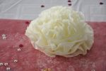 fleur et perles, fonds d'écran mariage, photographie originale