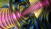 fonds-ecran-gratuits_HD_modernes_01
