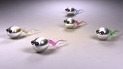 fonds-ecran-gratuits_HD_modernes_023
